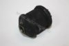 AUTOMEGA 3003520351 Control Arm-/Trailing Arm Bush